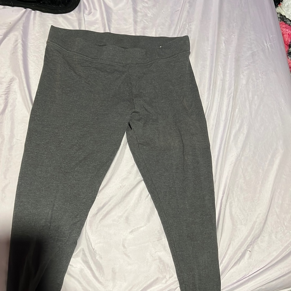 Aeropostale leggings